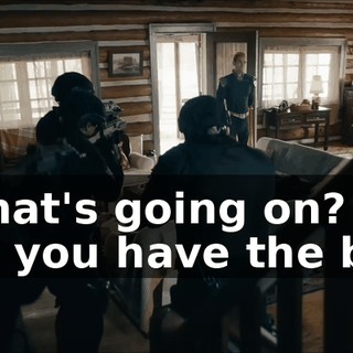 c6bbc634-5548-4029-bce8-2c7bdca77e47.gif