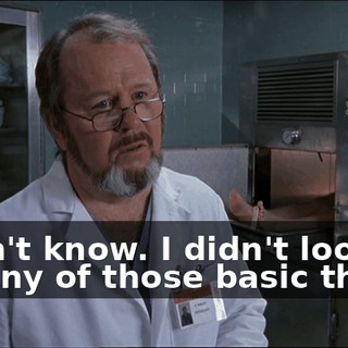 c6bc0177-5c68-4081-9925-48f384ec4fc1.gif