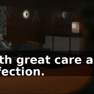 c6bd025a-4d0b-4838-a62d-6b91eeeebe99.gif
