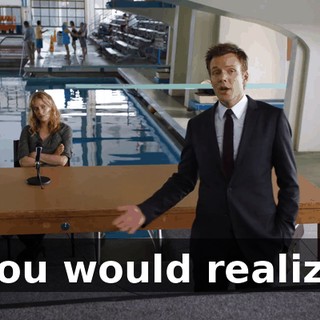 c6bd6782-caa5-4825-9582-2f86c7d2246d.gif