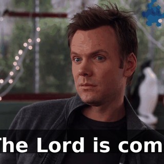 c6bddfc2-05ed-4683-a3c6-8583b9ef0027.gif