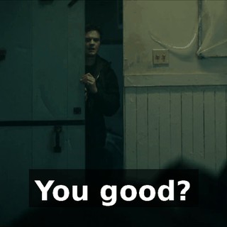 c6bdea6a-df7b-4542-9c46-35358eef0926.gif