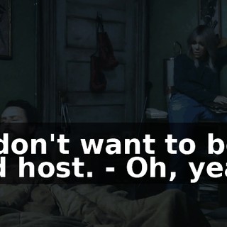 c6be3ad4-cc79-476d-87c2-dec6e46dda58.gif
