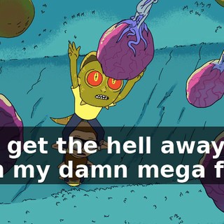 c6be6154-61db-4e7b-b55c-881f4e1b69b7.gif