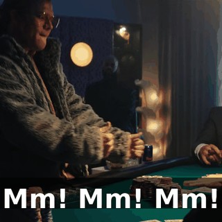 c6be751d-23ae-4b92-85eb-7879b79f5967.gif