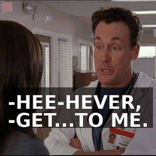 c6be7862-1658-468f-bc3d-c129811a4e6e.gif
