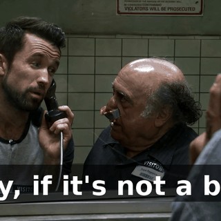 c6bf3391-0094-473d-8e3d-2d0436420c67.gif
