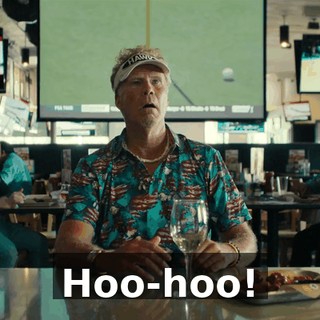 c6bf3c5f-1c05-41b9-9637-1de567210f4b.gif