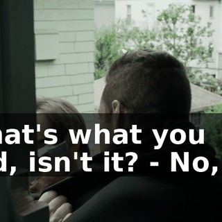c6bf6086-06d7-42bb-9f3e-70d0156dfc75.gif