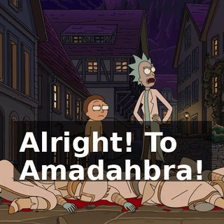 c6bfa778-c09d-4997-9073-6c0aafdd6870.gif