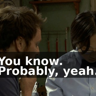 c6bfb648-d8a3-4285-aa21-94cf664b7b0f.gif