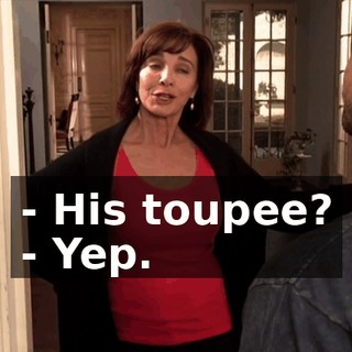 c6bfdd81-58f4-43c4-8554-f52343518e92.gif