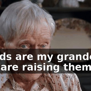 c6bfe230-d209-4058-81e9-8ae4b56f6750.gif