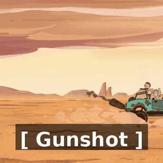 c6c01cde-5197-4650-9613-18f5ac911cf5.gif