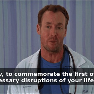 c6c02ded-7b73-4aad-ac20-c4cd3084e977.gif