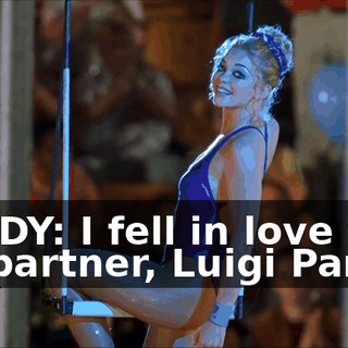 c6c048b0-16ad-468c-8b95-36d9c45fb257.gif