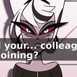 c6c07e55-ef03-42b5-a2cb-96c9b1ee7696.gif