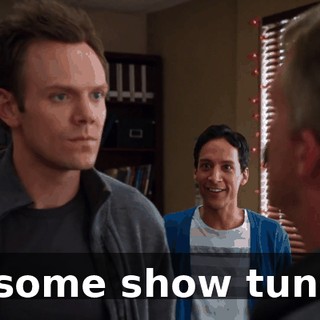 c6c13283-fc70-4966-8a28-1eb981aa5b18.gif