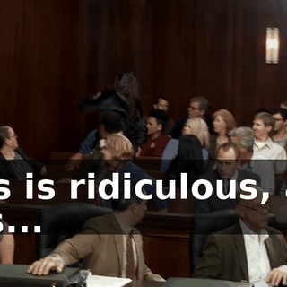 c6c13a51-b11e-4d7c-8bec-489eb0785cc5.gif