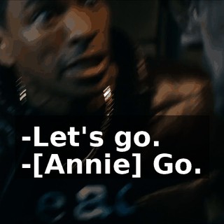 c6c15246-ebf0-4099-b4bd-45b4d63d936d.gif
