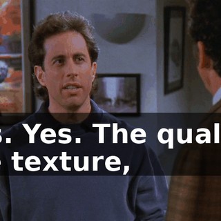 c6c190ee-6f37-4cea-be6b-1b62c4f25537.gif