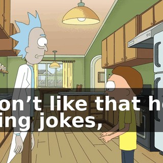 c6c1d3ce-582b-4ffd-9451-38e10e43170d.gif