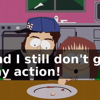 c6c287aa-8a87-4bc7-86c4-16e25df7c388.gif