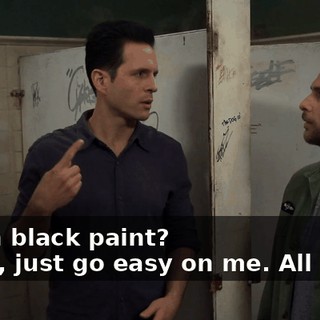 c6c29cf6-1c3c-41de-9cb5-f770327fd9d6.gif