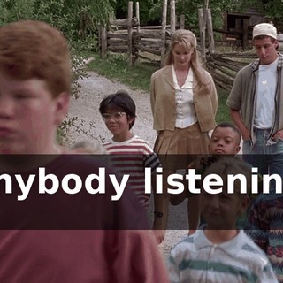 c6c34583-4f98-4ee1-841d-341257f0bbc6.gif