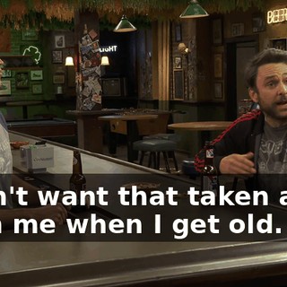 c6c359ce-9a51-44e5-a6d7-959bfe3971f8.gif