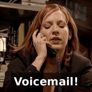 c6c36369-4629-43ae-babe-8693e04d3450.gif