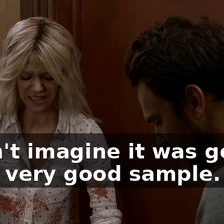 c6c38f62-3f1a-4424-a0e4-265b9f400382.gif