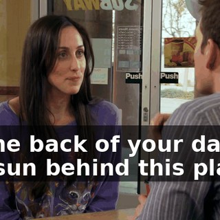 c6c3c8bb-028c-4b92-9c05-7526ae1372ec.gif