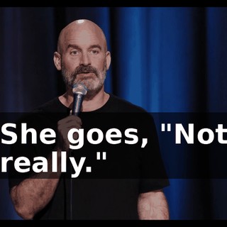 c6c3e999-f997-4733-bdbb-63fd7afbf5e2.gif