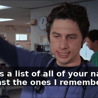 c6c56254-019e-428a-984e-7f84fb157536.gif