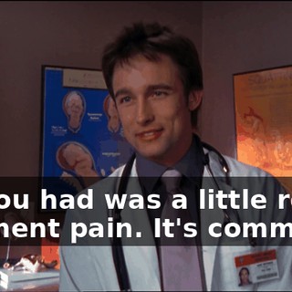 c6c5a96d-8728-4ca0-8242-d2230a977b05.gif