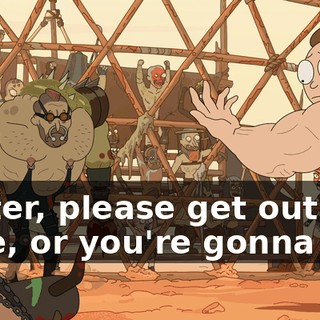 c6c5f198-8b4f-432a-913d-75146ce43f22.gif