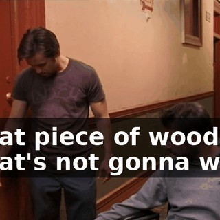 c6c64624-42d7-4c54-b8d0-64cca5952c14.gif