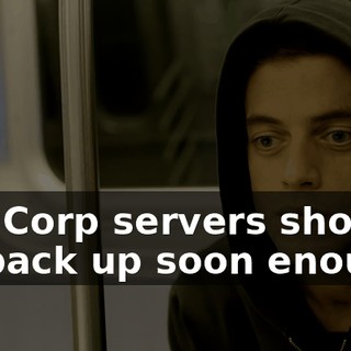 c6c64f8d-d8f4-4621-9a65-c1b8d0bcc19e.gif