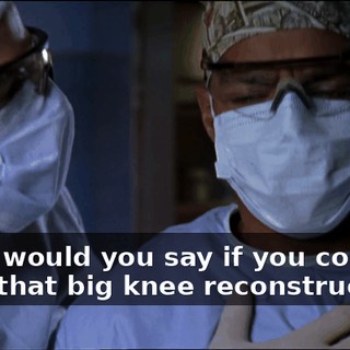 c6c69606-981f-41c4-9383-eab26692cb63.gif