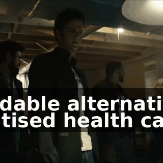 c6c6bc65-5080-4338-bccc-ba8fe57a5c31.gif