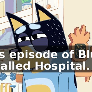 c6c73e2c-33e4-45f4-99ac-96dfeed3799e.gif
