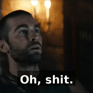 c6c75744-db5d-468a-acd5-c8c0c785ffa7.gif