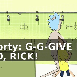 c6c86dc8-5f0f-46f8-9592-d43faeadebd4.gif