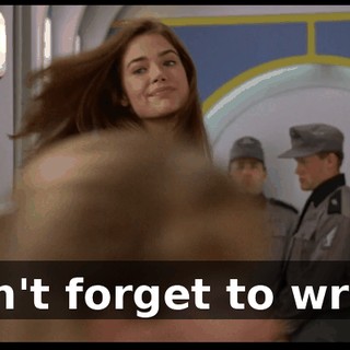 c6c87dfa-d2be-4a28-96b8-179cabba858c.gif