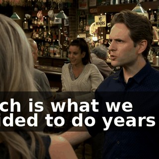 c6c8af6a-29c9-4e92-8c48-54a4d47e0a25.gif