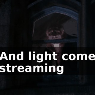 c6ca3345-7814-457c-b4c8-1a1822cad855.gif