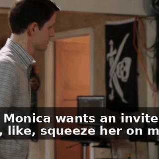c6cad00f-9417-43e5-9b5d-2b6972e7ccbc.gif