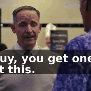 c6ce5529-b407-44d9-beee-55b5e23c9fa3.gif