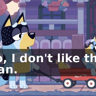 c6ceeb64-4c37-4358-a307-caaa05be2410.gif